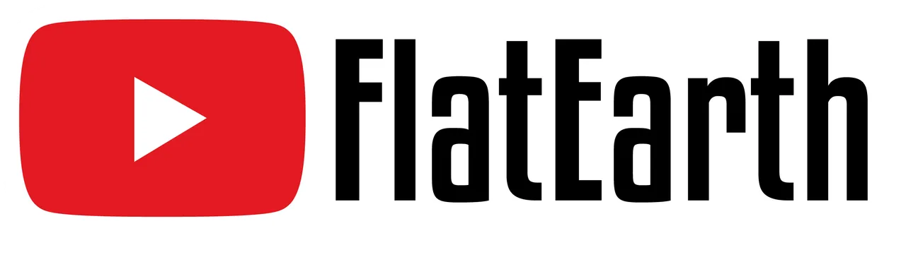 Youtube flat earth globexit.png