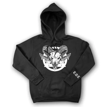 Reklame kaufen ZOMBIEZ GANG.jpg