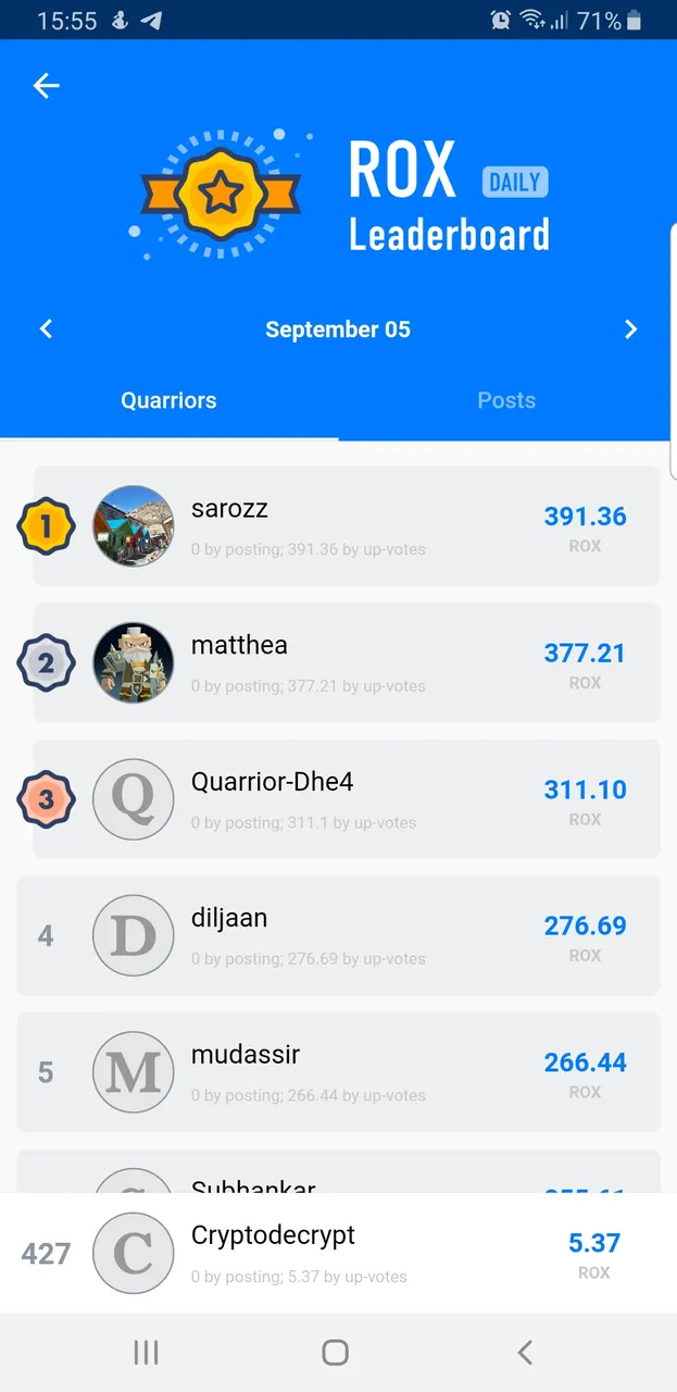 Screenshot_20190908-155516_Quarry.jpg