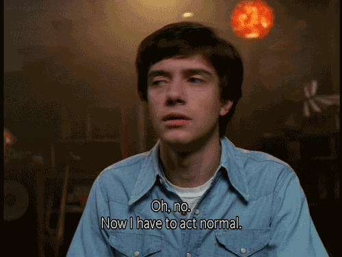 giphy - 2020-07-24T050440.059.gif