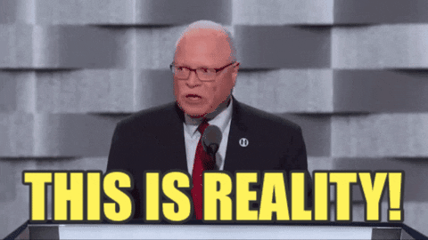 giphy - 2020-07-28T052457.685.gif