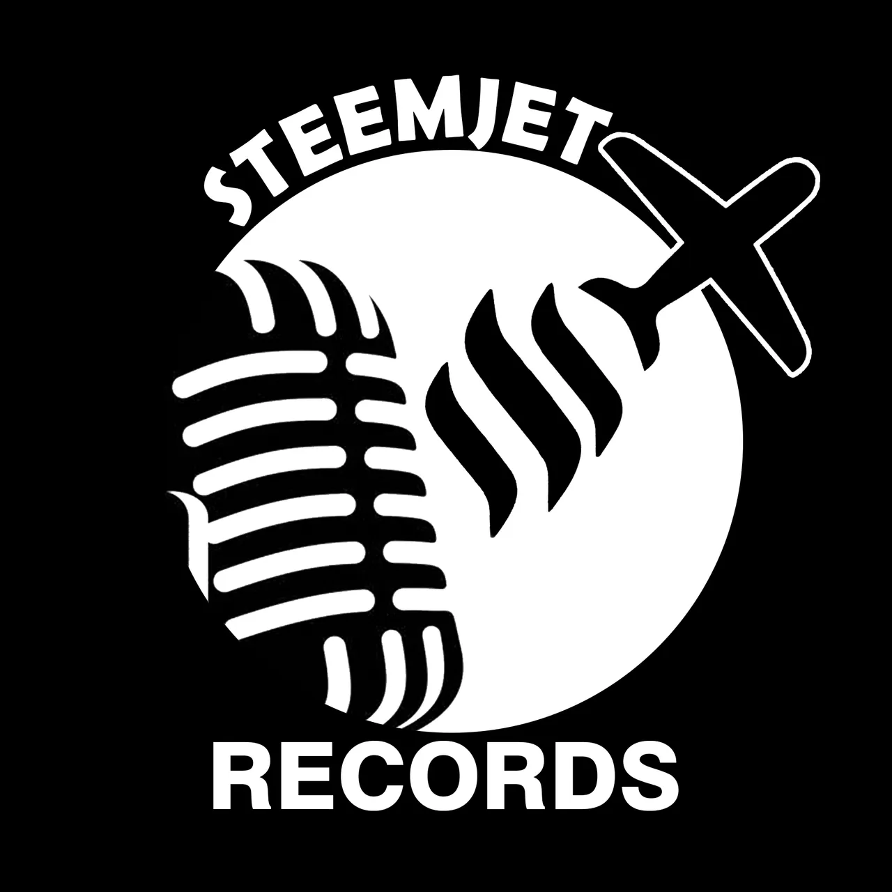 Steemjet relogo jpeg-EzGrafix.jpg