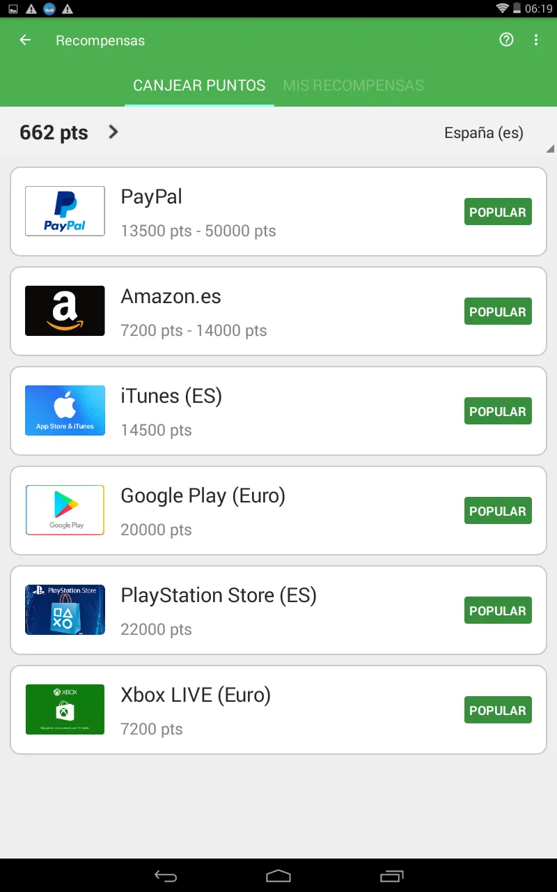 Screenshot_2019-07-13-18-19-52(1).png