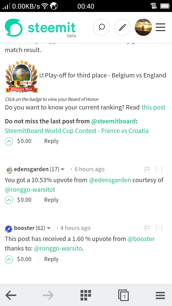 Screenshot_2018-07-16-00-40-45-83.png