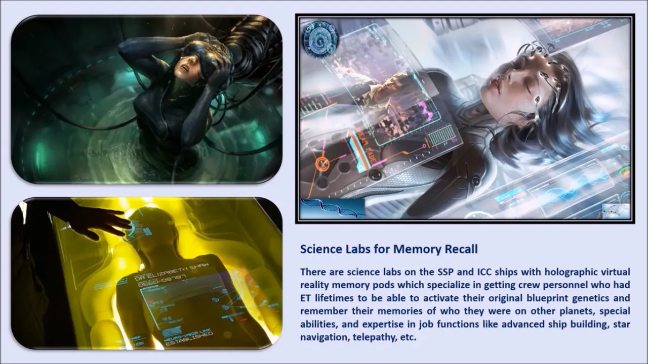 scientific past life recall.png