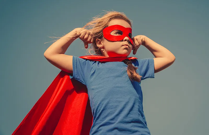 tips-raising-confident-child-main.jpg