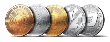 1527111465-31308246-425x163-coins.png
