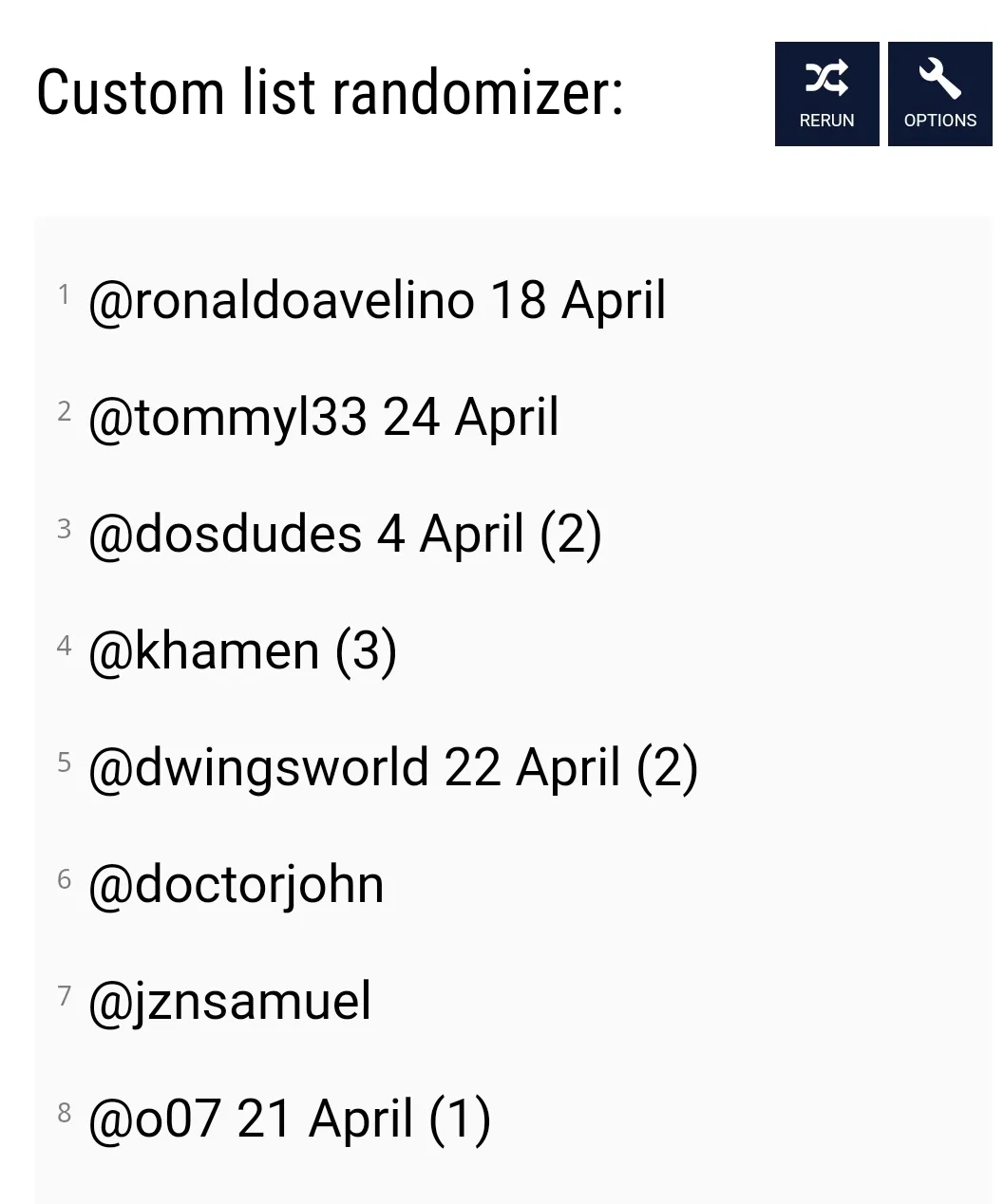 Screenshot_20190402-143250_Chrome.jpg