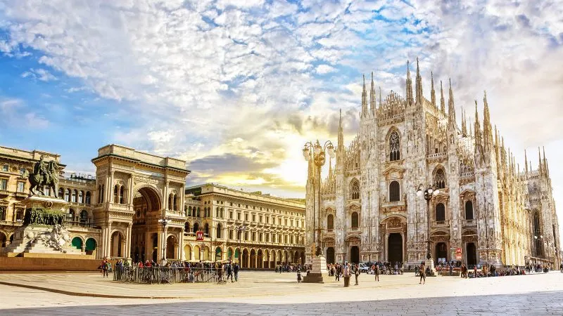 duomo-milano-shutterstock-800x450.jpg