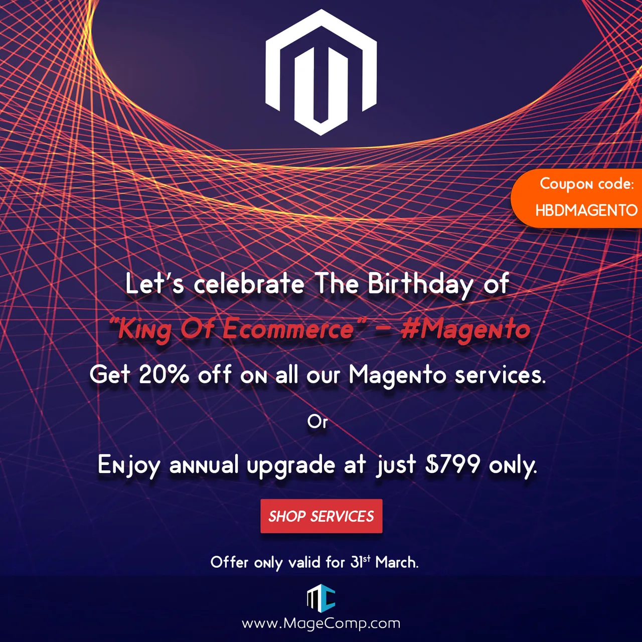 Magento-birthday-offer-2019 (1).jpg