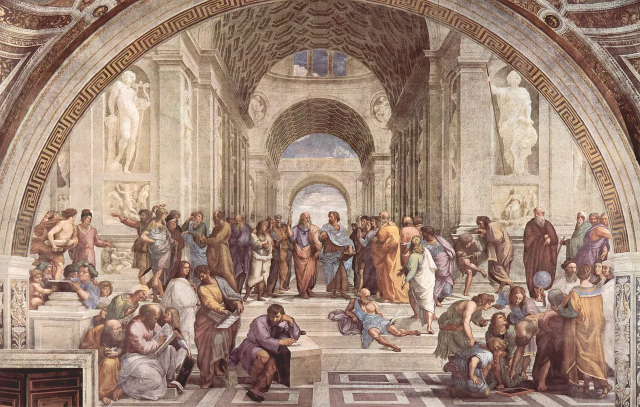 art-school-of-athens-1143741_1280.jpg