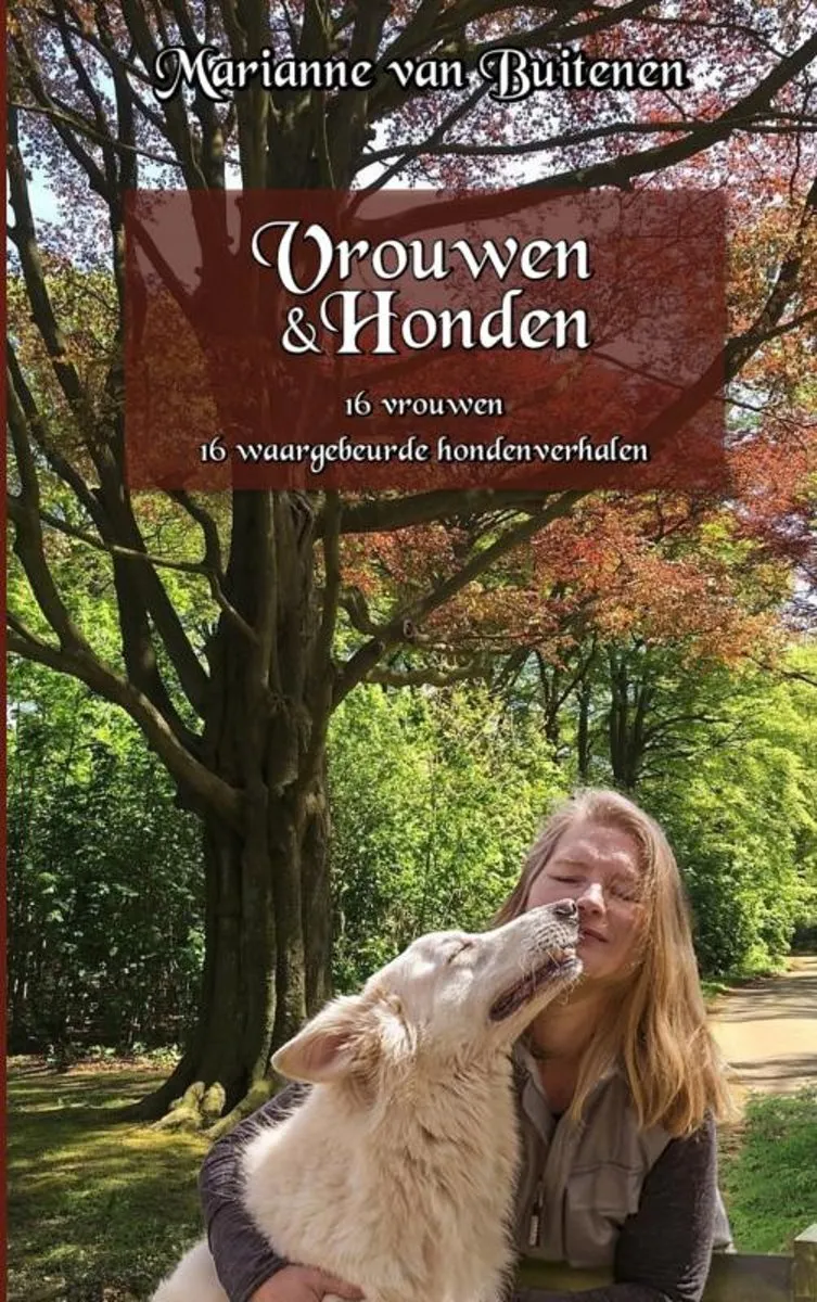 coverfoto vrouwen en honden.jpg