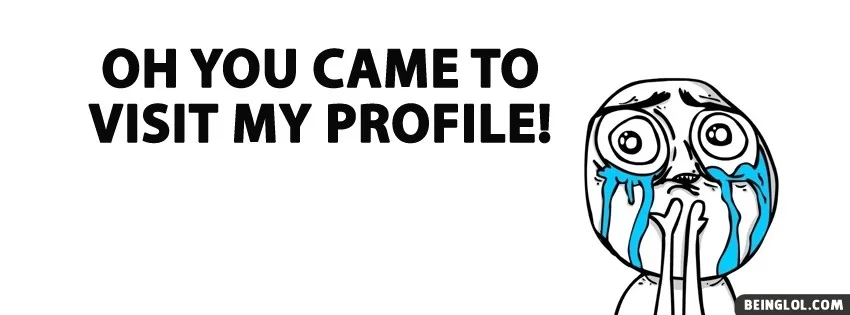 To-Visit-My-Facebook-Covers-1471.jpeg