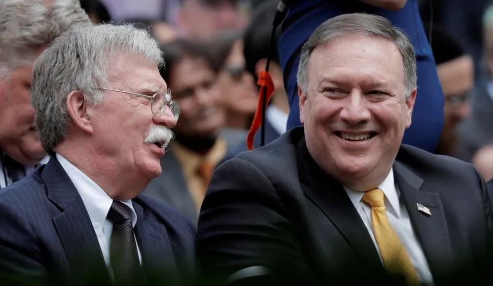 deep_state_traitors-pompeo-bolton.jpg