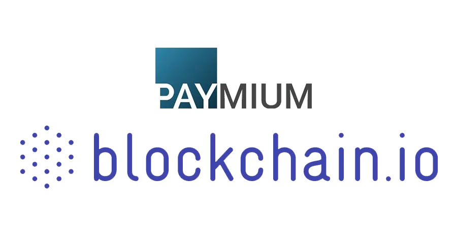 paymium-blockchainIO-cryptoninjas.png