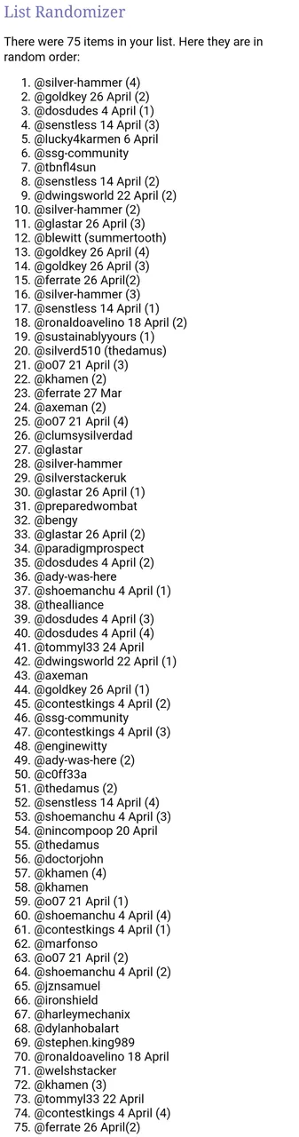Screenshot_20190330-152439_Chrome.jpg
