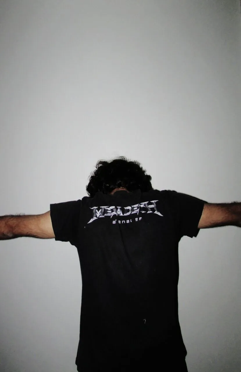 IMG_4hgfkjgfkujghvkjh802_preview.jpeg