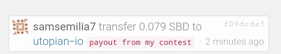 Screenshot_20190126-150724_Chrome.jpg