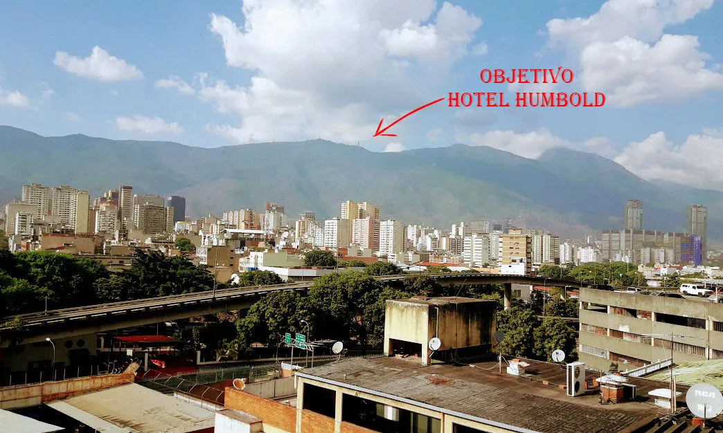 vista panoramica de caracas.jpg