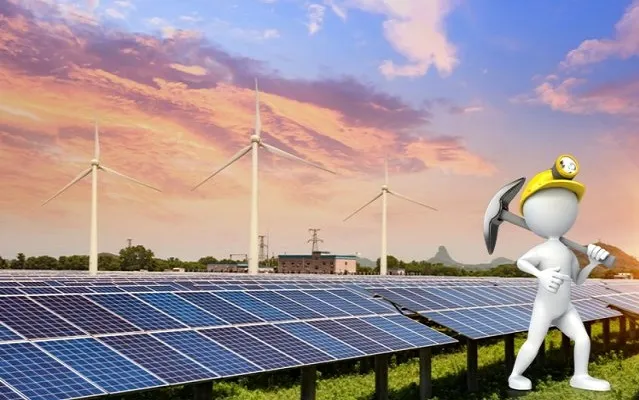 Solar-power-mining-platform-pieta.jpg