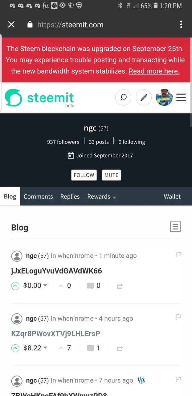 Screenshot_20180927-132059_Chrome.jpg