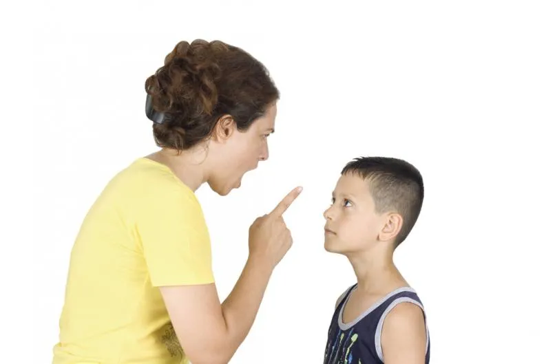 errores-disciplinar-a-los-hijos-1.jpg