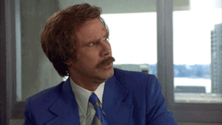 giphy - 2020-08-06T224702.477.gif
