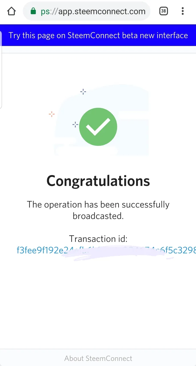 Screenshot_20190603-070332_Chrome.jpg