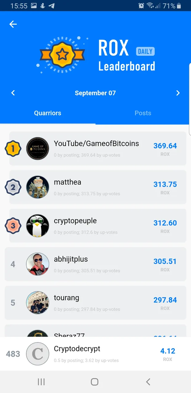 Screenshot_20190908-155539_Quarry.jpg