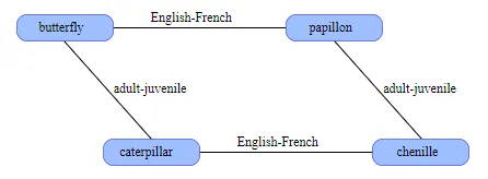 ecdx-przlx4rgh7wlp1z63ito-y (1).png