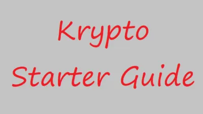 kryptostarterguide-e1567790767268.png