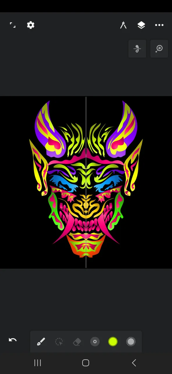 Screenshot_20240325_205950_Design.jpg