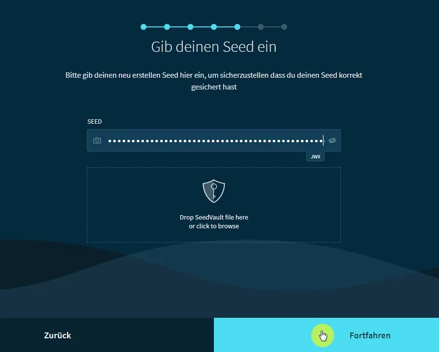 iota-trinity-wallet-erstellen-015.jpg