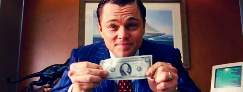 comment-gagner-argent-sur-steemit.jpg