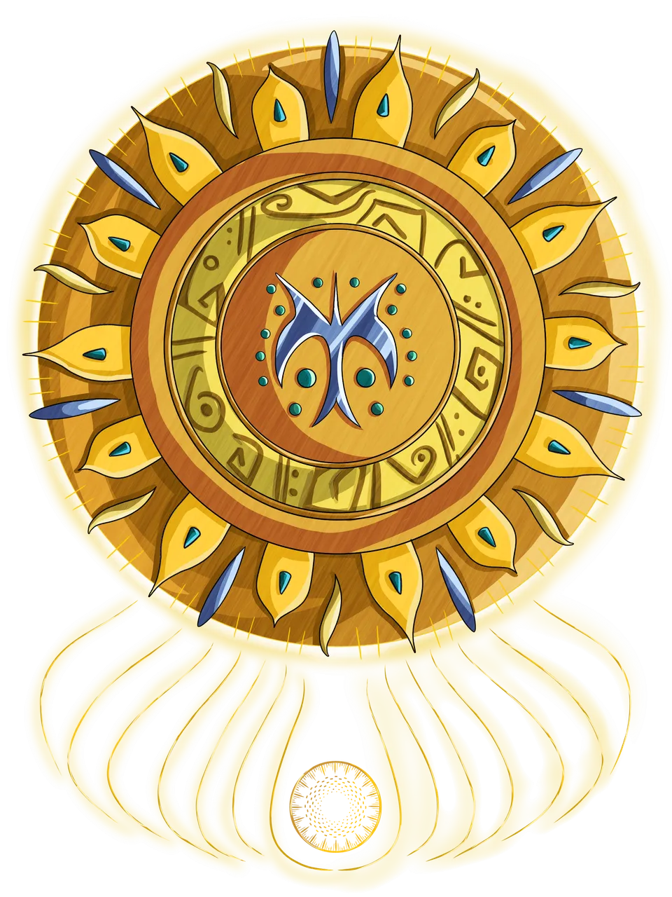 Religious icon of the Sun.png