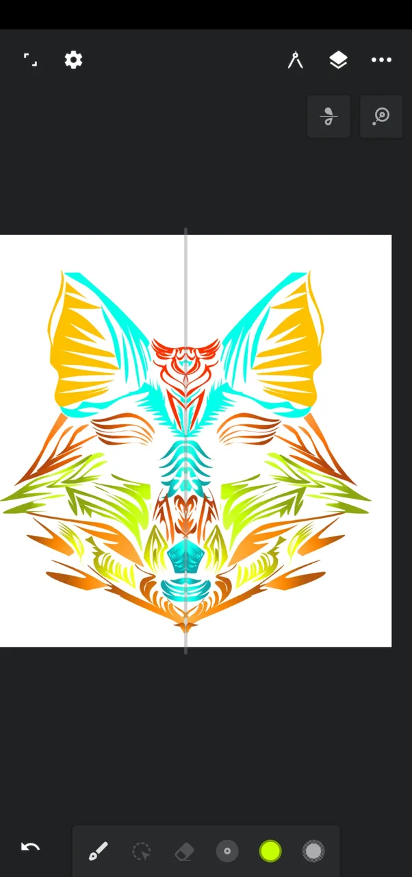 Screenshot_20250320_163722_Design.jpg
