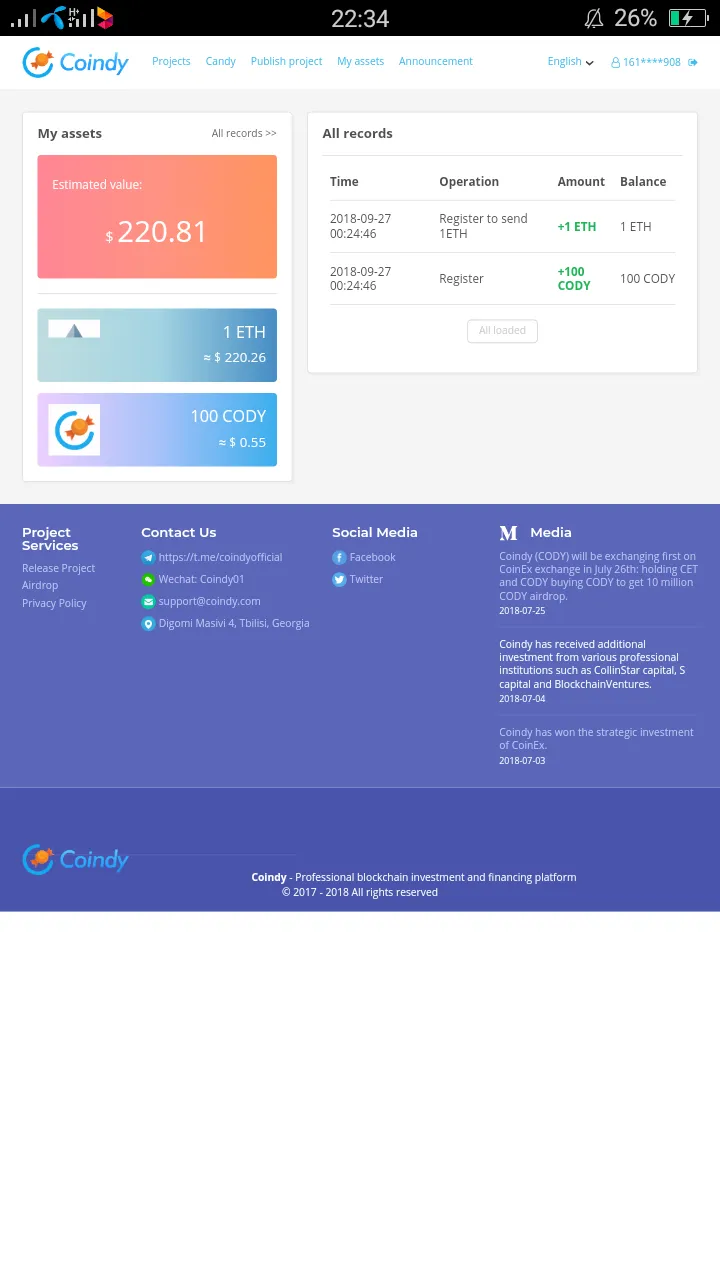 Screenshot_2018-09-26-22-34-52-74.png