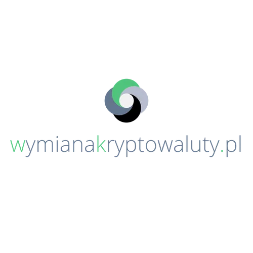 wymianakryptowaluty.pl - Logo.png