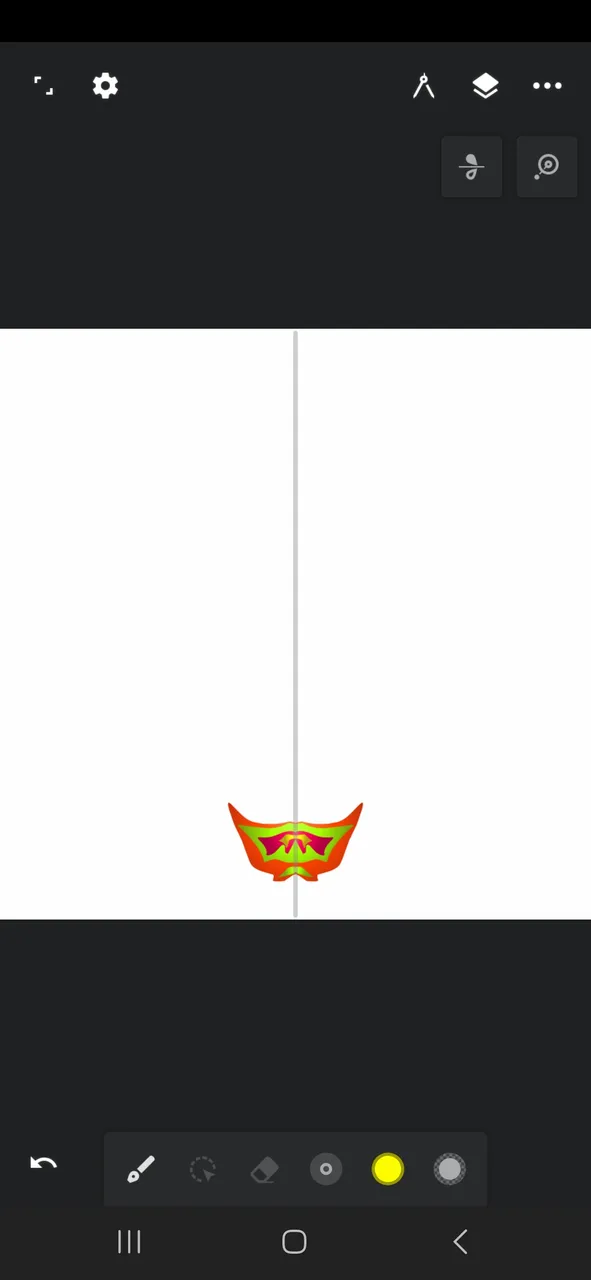 Screenshot_20240325_204725_Design.jpg