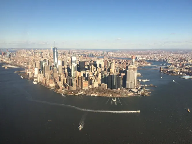 photo-1532188342574-101f1f161107.jpeg