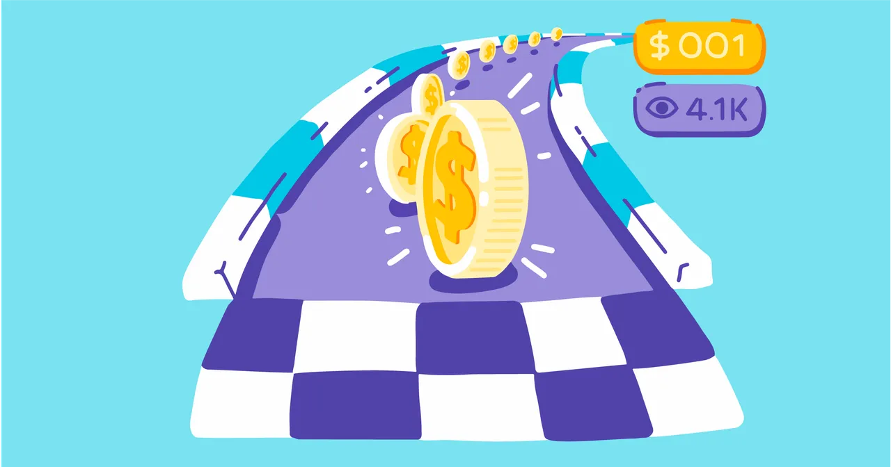 How-to-make-money-streaming-notxt.png