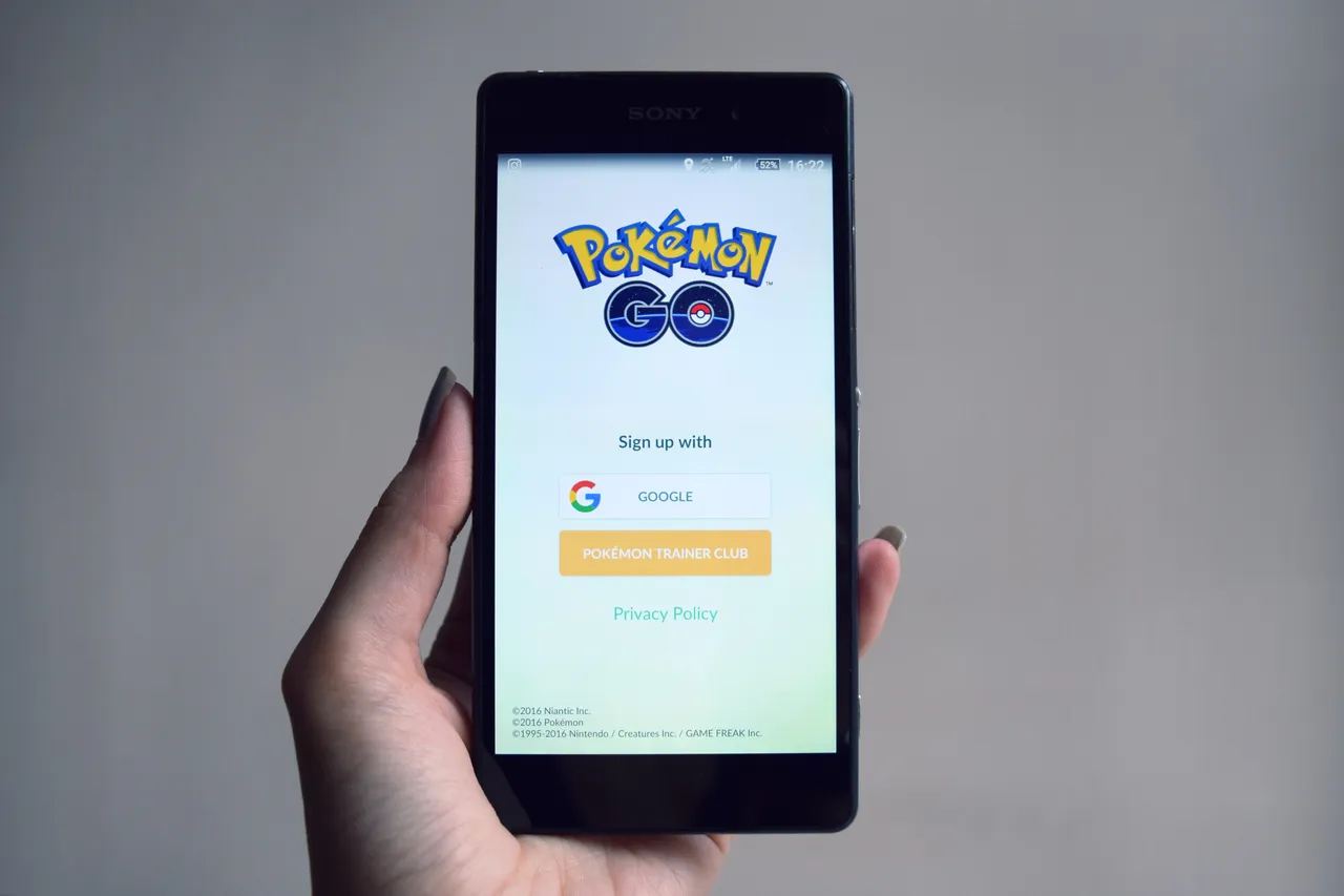 app-augmented-reality-game-163042.jpg