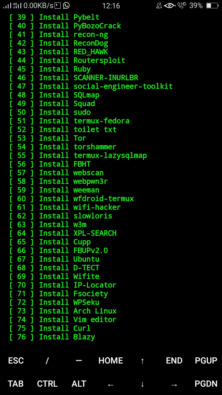 Screenshot_2018-07-21-12-16-51-18.png