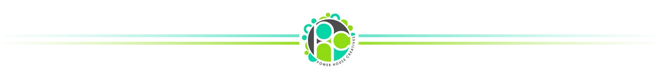 Power_House_Creatives_Logos_FINAL.png