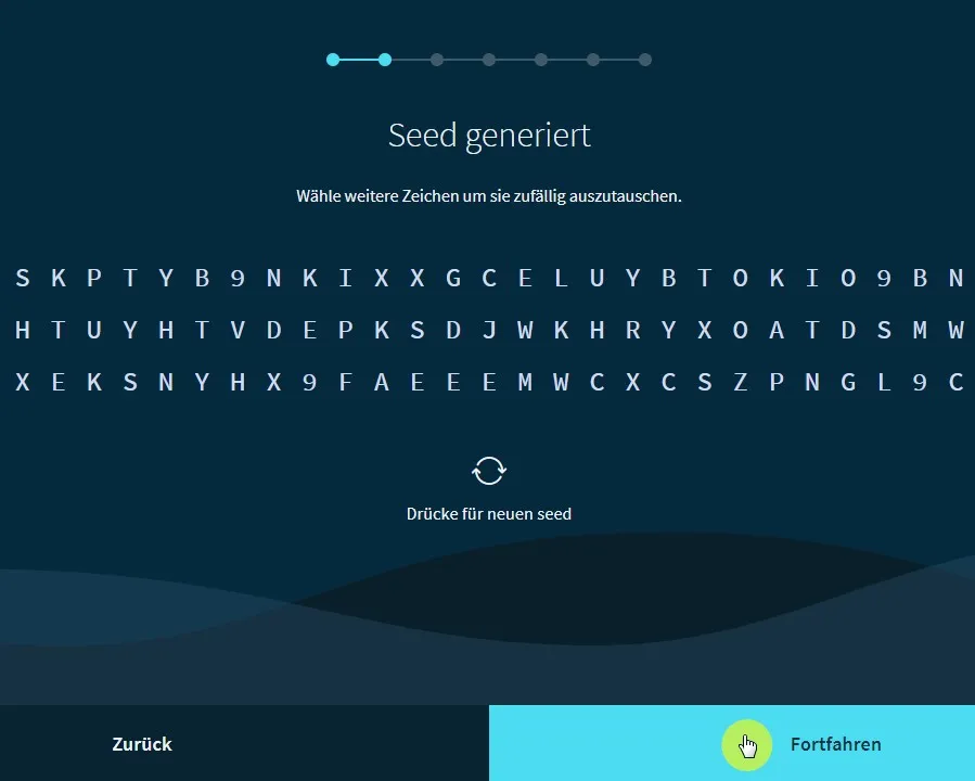 iota-trinity-wallet-erstellen-006.jpg