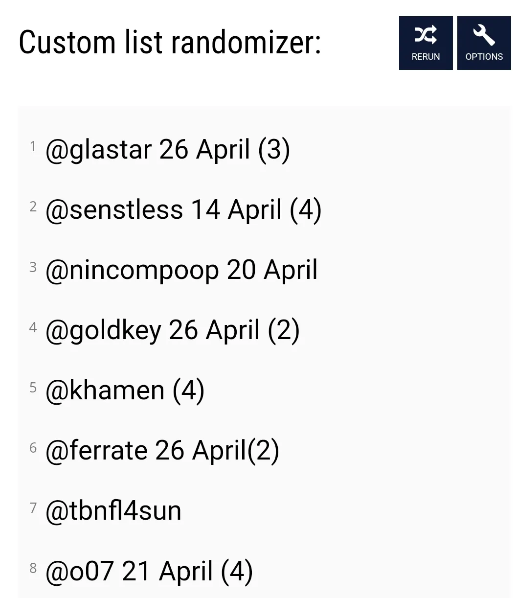 Screenshot_20190401-125131_Chrome.jpg
