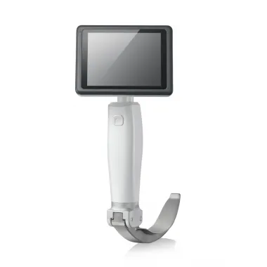 Anesthesia Video Laryngoscope.jpg