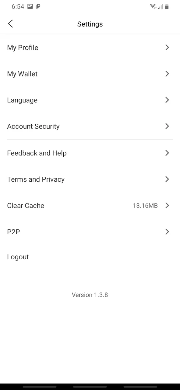 Screenshot_20190811-185419_Antube.jpg