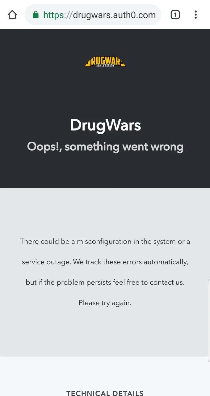 Screenshot_20190516-200136_Chrome.jpg