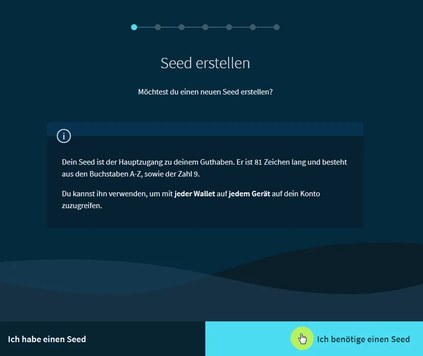 iota-trinity-wallet-erstellen-004.jpg